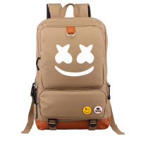 uploads/erp/collection/images/Luggage Bags/XUQY/XU0311713/img_b/img_b_XU0311713_2_PbnRb8m5YHSMogMEw-d6HKVGCPVc-Uz2